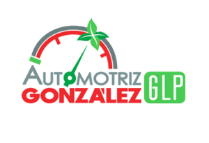 AUTOMOTRIZ