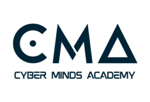 CMA