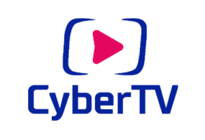 CYBERTV