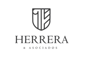 Herrera