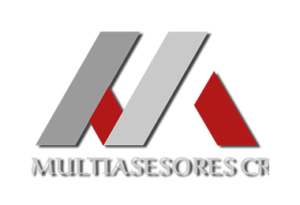 MULTIASESORES