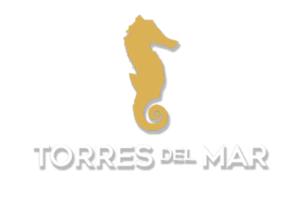 TORRES-DEL-MAR